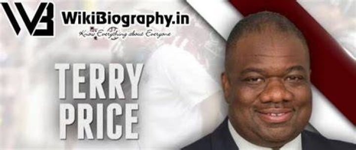 Who was Terry Price? Cause of death, net worth, age, relationship