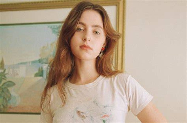 Why Clairo Passed on Major Label Offers And Built Her Own Team