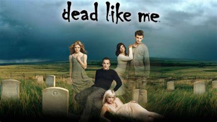 Why did Dead Like Me Get Cancelled? YouTube