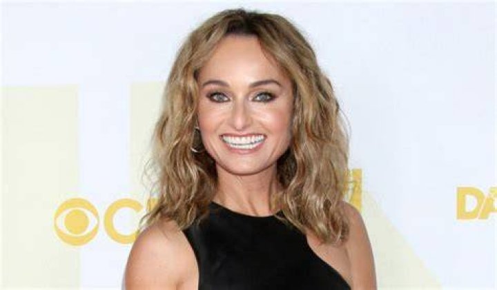 Why Did Giada Leave the Food Network? She Has a New Gig!