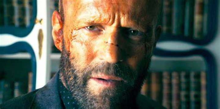 Why Did Jason Statham Leave the Man from Toronto?