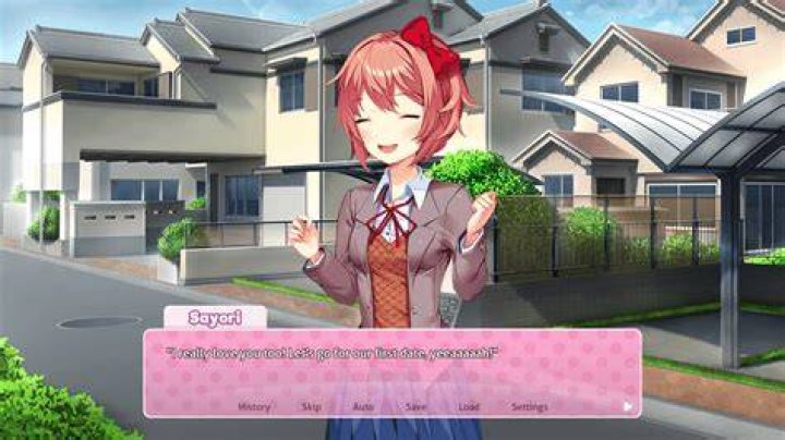 Why did sayori kill herself? Rankiing Wiki Facts, Films, S&eacute;ries