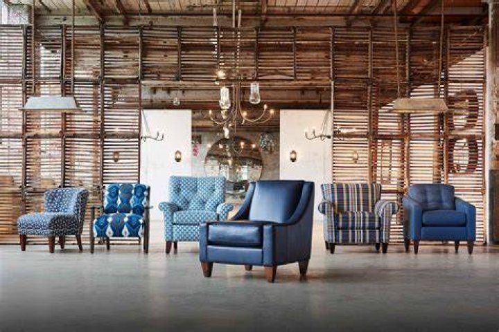 Why Shares of LaZBoy Inc. Plunged Today The Motley Fool
