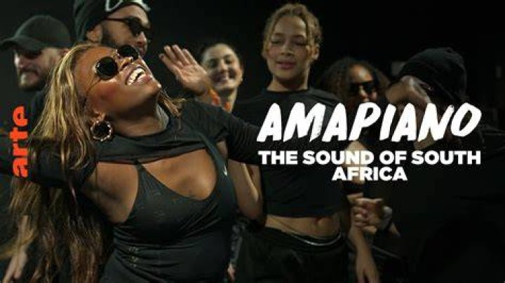 Why South African amapiano singer Tyla could be next big global pop star