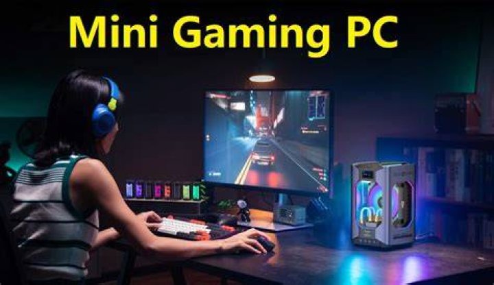 Wikid_ink gaming