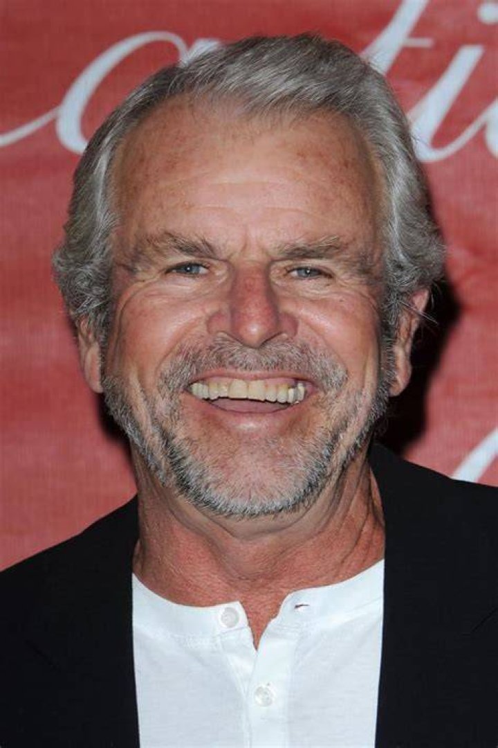William Devane filmography Movies123