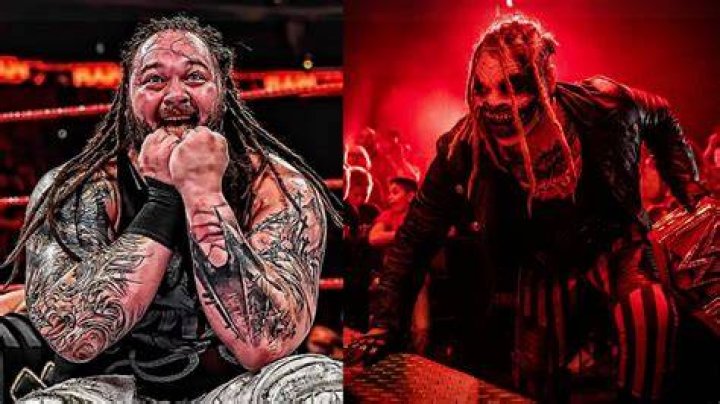 WWE Wrestler Bray Wyatt's Cause of Death Revealed