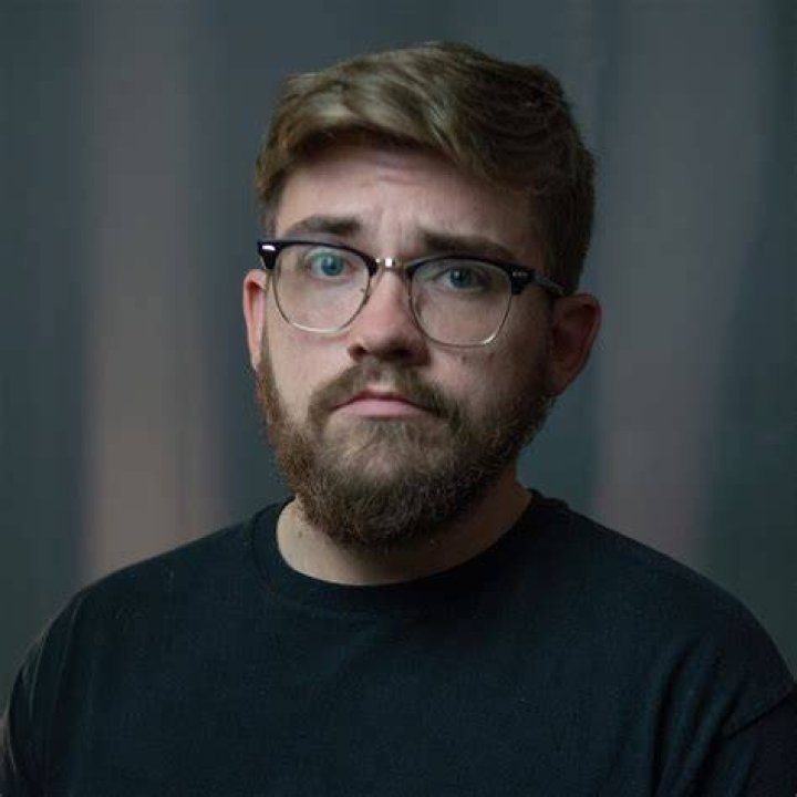 WYATT YouTube