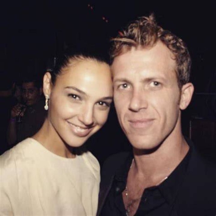 Yaron Varsano Top 10 facts about Gal Gadot husband Legit.ng