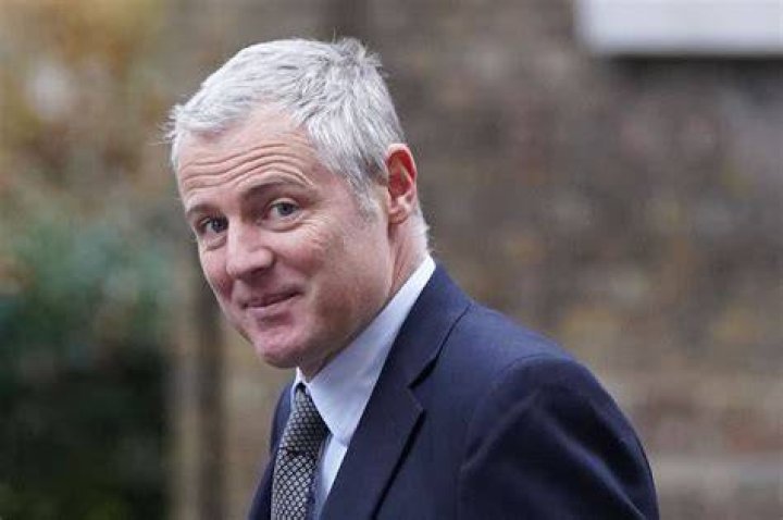 Zac Goldsmith&rsquo;s turncoat moment could usher in a Labour government