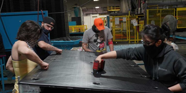 Board and Batten Siding Installation A Comprehensive Guide for 2025