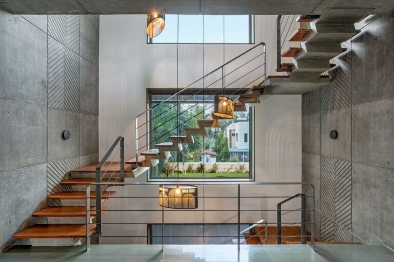 Contemporary Home Facade Ideas Inspiring Designs and Modern Trends