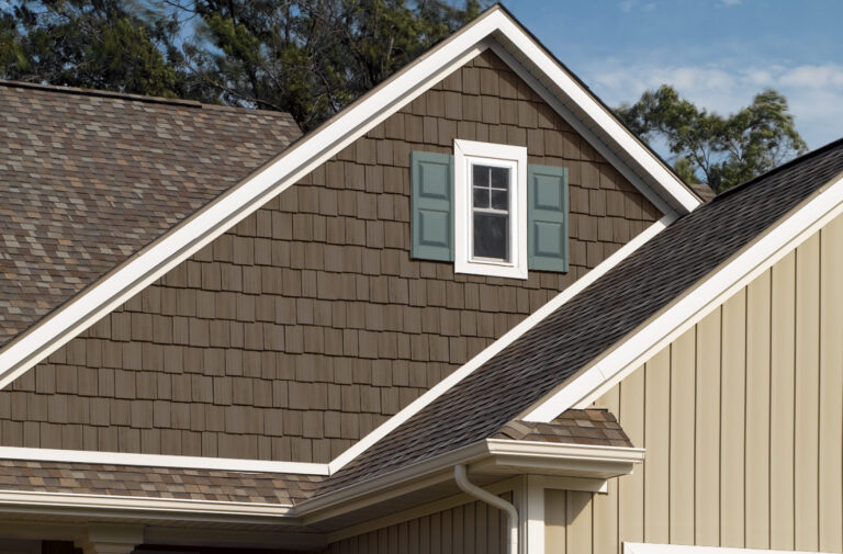 Vinyl Siding Contractors Expert Guide to Choosing the Right Professionals